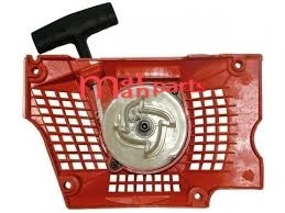 ΧΕΙΡΟΜΙΖΑ ΑΛΥΣΟΠΡΙΟΝΟΥ HUSQVARNA 340-345-346-350-351-353
