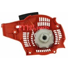 ΧΕΙΡΟΜΙΖΑ ΑΛΥΣΟΠΡΙΟΝΟΥ HUSQVARNA 235-236-240