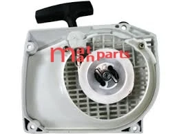 ΧΕΙΡΟΜΙΖΑ ΑΛΥΣΟΠΡΙΟΝΟΥ STIHL 044-046-MS440-MS460
