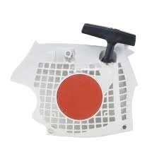 ΧΕΙΡΟΜΙΖΑ ΑΛΥΣΟΠΡΙΟΝΟΥ STIHL MS171-MS181-MS211