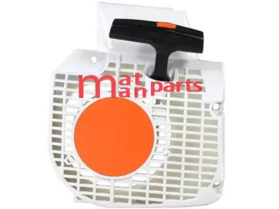 ΧΕΙΡΟΜΙΖΑ ΑΛΥΣΟΠΡΙΟΝΟΥ STIHL 021-023-025-MS210-MS210-MS250