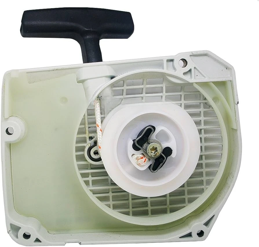 ΧΕΙΡΟΜΙΖΑ ΑΛΥΣΟΠΡΙΟΝΟΥ STIHL 034-036-MS340-MS360