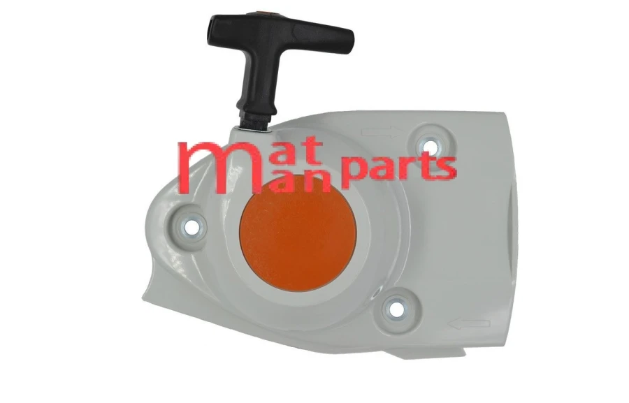 ΧΕΙΡΟΜΙΖΑ ΑΡΜΟΚΟΦΤΗ STIHL TS410-TS420