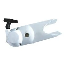 ΧΕΙΡΟΜΙΖΑ ΑΡΜΟΚΟΦΤΗ STIHL TS400 TAIWAN