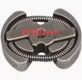 ΣΥΜΠΛΕΚΤΗΣ ΑΛΥΣΟΠΡΙΟΝΟΥ HUSQVARNA 36-41-136-141-137-142-235-236-240-120-JONSERED 2036-2040-2137-PARTNER 350-351