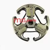 ΣΥΜΠΛΕΚΤΗΣ ΑΛΥΣΟΠΡΙΟΝΟΥ HUSQVARNA 61-268-272-JONSERED 625-630-670