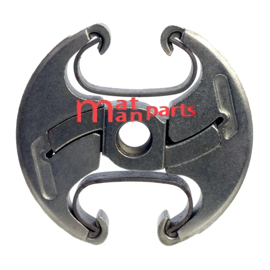 ΣΥΜΠΛΕΚΤΗΣ ΑΛΥΣΟΠΡΙΟΝΟΥ HUSQVARNA 340-345-350-351-346-JONSERED 2141-2145-2150-2151