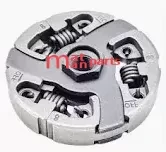 ΣΥΜΠΛΕΚΤΗΣ ΑΛΥΣΟΠΡΙΟΝΟΥ HUSQVARNA 181-281-288-394-395-JONSERED 2094-2095