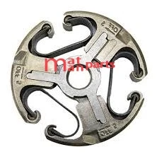 ΣΥΜΠΛΕΚΤΗΣ ΑΛΥΣΟΠΡΙΟΝΟΥ HUSQVARNA 362-365-371-372-385-JONSERED 2063-2065-2071-2171-2172