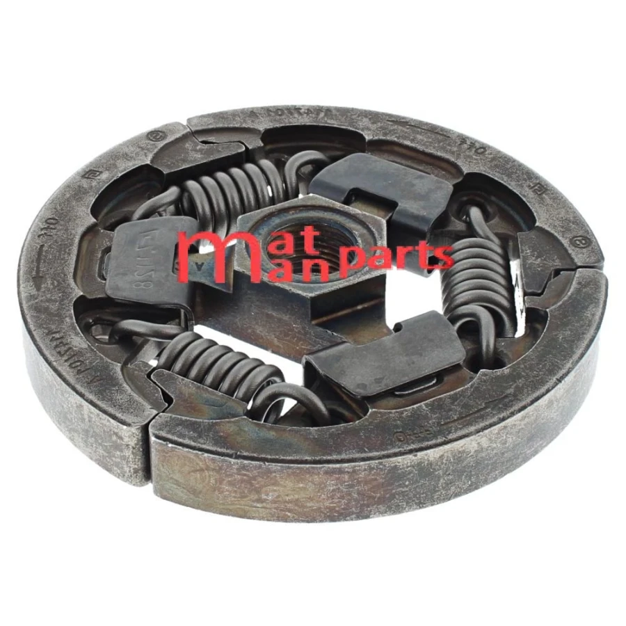 ΣΥΜΠΛΕΚΤΗΣ ΑΛΥΣΟΠΡΙΟΝΟΥ STIHL 024-026-MS240-MS260-MS270-271-280-MS291