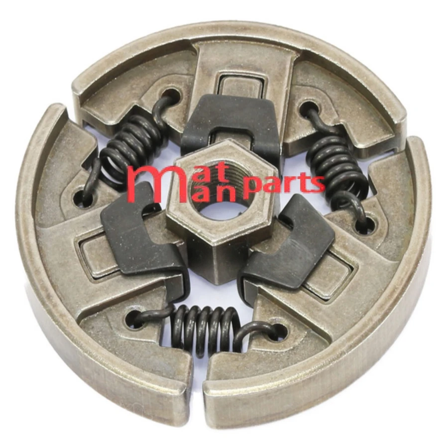 ΣΥΜΠΛΕΚΤΗΣ ΑΛΥΣΟΠΡΙΟΝΟΥ STIHL 029-039-MS290-MS390-MS310-034-036-MS340-MS360