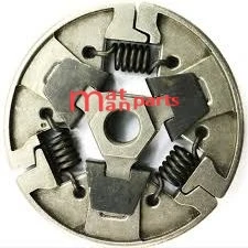 ΣΥΜΠΛΕΚΤΗΣ ΑΛΥΣΟΠΡΙΟΝΟΥ STIHL 064-066-MS640-MS650-MS660