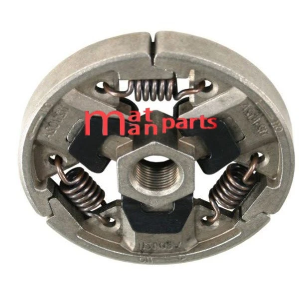 ΣΥΜΠΛΕΚΤΗΣ ΑΛΥΣΟΠΡΙΟΝΟΥ STIHL 044-046-MS440-MS460-MS461-MS341-MS361