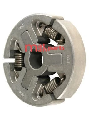 ΣΥΜΠΛΕΚΤΗΣ ΑΛΥΣΟΠΡΙΟΝΟΥ STIHL 08-08S-TS350-360 TAIWAN