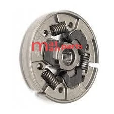ΣΥΜΠΛΕΚΤΗΣ ΑΛΥΣΟΠΡΙΟΝΟΥ STIHL 017-018-019-021-023-025-MS170-MS180-MS190-MS191-MS210-MS230-MS250