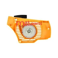 ΧΕΙΡΟΜΙΖΑ ΑΛΥΣΟΠΡΙΟΝΟΥ PARTNER P340S-350-360
