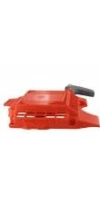 ORIGINAL ΧΕΙΡΟΜΙΖΑ ΑΛΥΣΟΠΡΙΟΝΟΥ OLEO MAC 942-946-951 EFCO 142-146-151