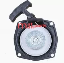 ΧΕΙΡΟΜΙΖΑ ΘΑΜΝΟΚΟΠΤΙΚΟΥ KAWASAKI TD40-TD48
