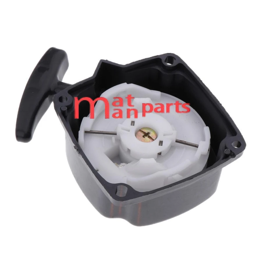ΧΕΙΡΟΜΙΖΑ ΘΑΜΝΟΚΟΠΤΙΚΟΥ MITSUBISHI TL33-TL43-TL52 ΚΙΝΑΣ 33CC-43CC-52CC