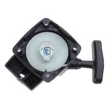 ΧΕΙΡΟΜΙΖΑ ΘΑΜΝΟΚΟΠΤΙΚΟΥ MITSUBISHI TL26-CG260 ΚΙΝΑΣ 26CC ΚΟΝΤΑΡΟΠΡΙΟΝΟΥ PNT2500-2600