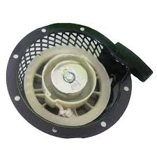 ΧΕΙΡΟΜΙΖΑ ΣΤΑΘΕΡΟΥ ΚΙΝΗΤΗΡΑ ROBIN EY15-3.5HP