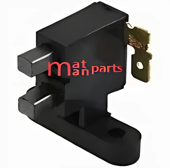 ΨΗΚΤΡΑ ΓΕΝΝΗΤΡΙΑΣ 3800WAT 3.8KWA