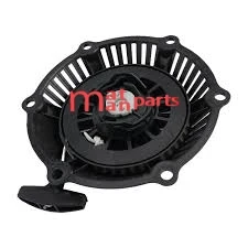 ΧΕΙΡΟΜΙΖΑ ΣΤΑΘΕΡΟΥ ΚΑΘΕΤΟΥ ΚΙΝΗΤΗΡΑ GGP OM65-RM65-RV65-SP554-SV200-6HP
