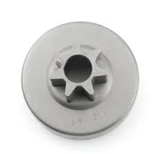 ΚΑΜΠΑΝΑ ΑΛΥΣΟΠΡΙΟΝΟΥ OLEO MAC 938-941-942-945-946-950-951 EFC0 138-141-142-145-146-151-156-162 DYNAMAC DY38-DY41-DY42-DY46-DY51 FOLUX F38-F42-F46-F51