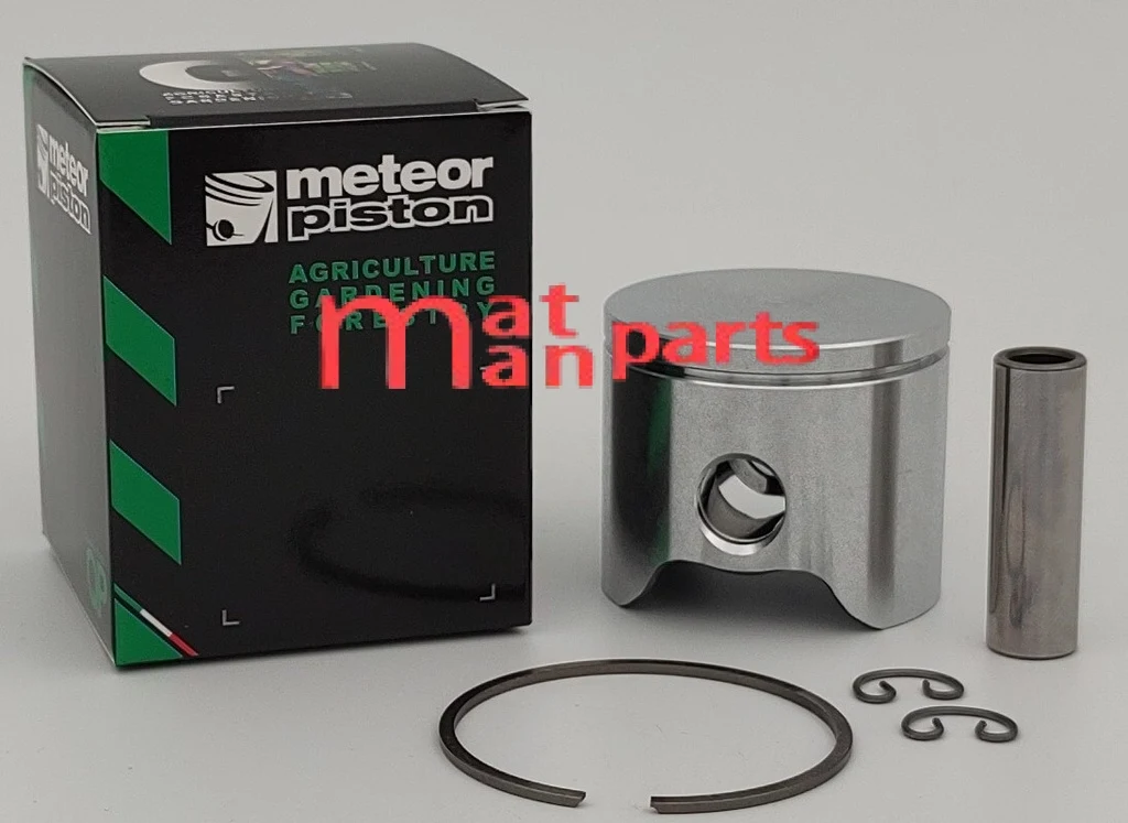 METEOR ΙΤΑΛΙΑΣ ΠΙΣΤΟΝΙ ΑΛΥΣΟΠΡΙΟΝΟΥ HUSQVARNA L65-265