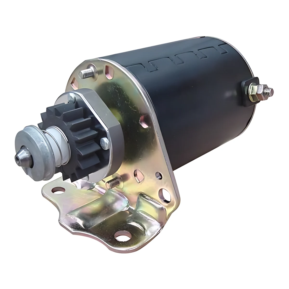 ΜΙΖΑ ΚΙΝΗΤΗΡΟΣ BRIGGSTRATTON 15 HP ORIG NO 497595 TAIWAN
