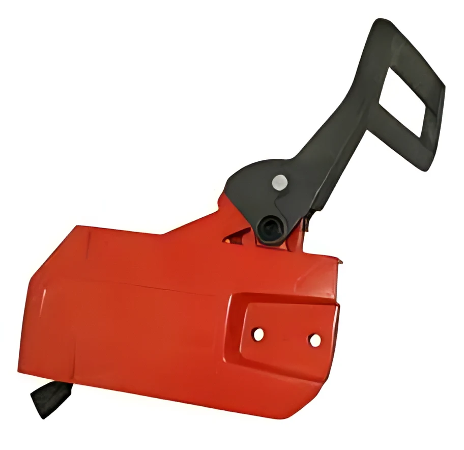 ΚΑΠΑΚΙ ΛΑΜΑΣ ΚΟΜΠΛΕ ΑΛΥΣΟΠΡΙΟΝΟΥ HUSQVARNA 61-266-268-272