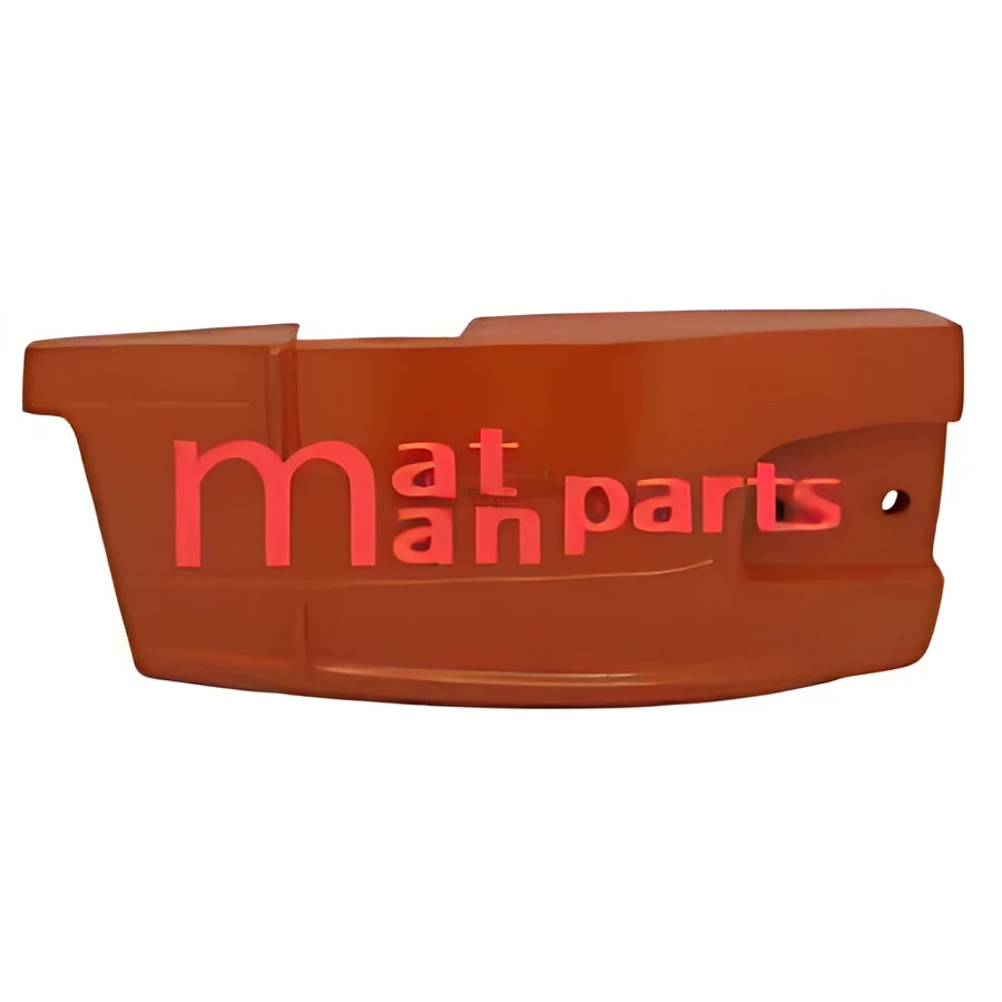 ΚΑΠΑΚΙ ΛΑΜΑΣ ΑΛΥΣΟΠΡΙΟΝΟΥ HUSQVARNA 180-280-380-480-2100-2101
