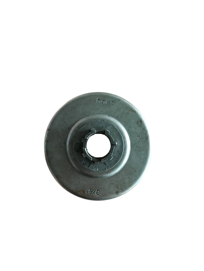 ΚΑΜΠΑΝΑ ΑΛΥΣΟΠΡΙΟΝΟΥ OLEO MAC 970-971-980-981-985-GS720-GS820 EFCO 170-171-180-181-MT7200-MT8200