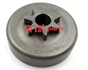 ΚΑΜΠΑΝΑ ΑΛΥΣΟΠΡΙΟΝΟΥ OLEO MAC 250-251-252