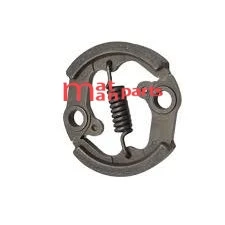 TAIWAN ΣΥΜΠΛΕΚΤΗΣ ΘΑΜΝΟΚΟΠΤΙΚΟΥ HUSQVARNA 142R-143R-152R-153R ZENOAH KOMATSU G35L-G45L
