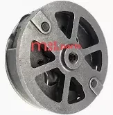 ΣΥΜΠΛΕΚΤΗΣ ΘΑΜΝΟΚΟΠΤΙΚΟΥ STIHL FS120-FS200-FS250-FS300-FS350-FS400