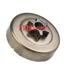 ΚΑΜΠΑΝΑ ΑΛΥΣΟΠΡΙΟΝΟΥ STIHL MS170-MS180-MS210-MS230-MS231-MS250-MS251-017-018-019-020-021-023-025-190T-191T