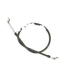 ΝΤΙΖΑ ΓΚΑΖΙΟΥ ΑΛΥΣΟΠΡΙΟΝΟΥ HUSQVARNA 40-45-JONSERED 2041-2045-2050-TAIWAN