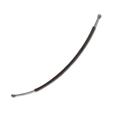 ΝΤΙΖΑ ΓΚΑΖΙΟΥ ΑΛΥΣΟΠΡΙΟΝΟΥ HUSQVARNA 545-550XP-555XP-560XP-562XP-TAIWAN