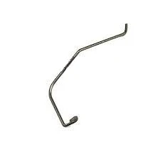 NTIZA ΓΚΑΖΙΟΥ ΑΛΥΣΟΠΡΙΟΝΟΥ STIHL 034-036-MS340-MS360-TAIWAN