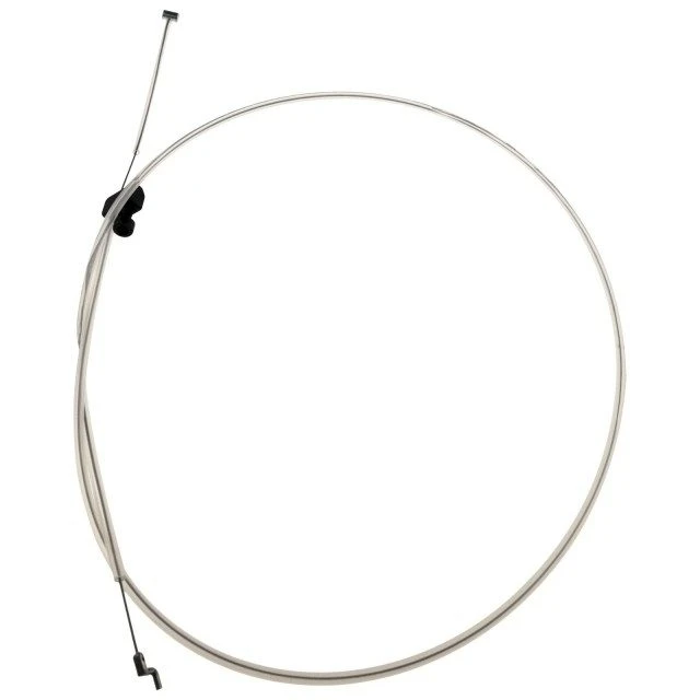 NTIZA ΓΚΑΖΙΟΥ ΘΑΜΝΟΚΟΠΤΙΚΟΥ HUSQVARNA 333R-135R-141R-335R-TAIWAN
