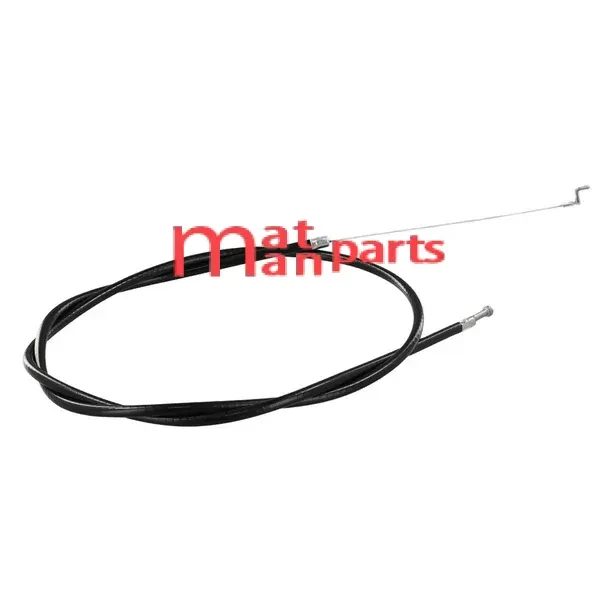 ΝΤΙΖΑ ΓΚΑΖΙΟΥ ΘΑΜΝΟΚΟΠΤΙΚΟΥ STIHL FS400-FS450