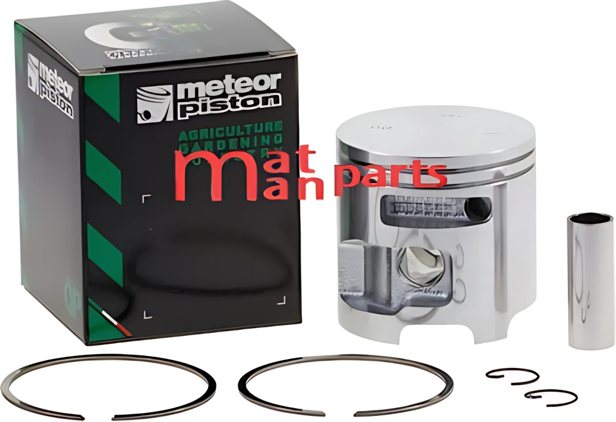 METEOR ΙΤΑΛΙΑΣ ΠΙΣΤΟΝΙ ΑΛΥΣΟΠΡΙΟΝΟΥ HUSQVARNA 575-575XP