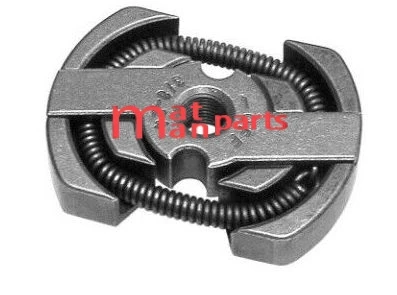 ΣΥΜΠΛΕΚΤΗΣ ΑΛΥΣΟΠΡΙΟΝΟΥ OLEO MAC GS35-GS350 EFCO MT350-MT3500