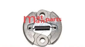 TAIWAN ΣΥΜΠΛΕΚΤΗΣ ΘΑΜΝΟΚΟΠΤΙΚΟΥ MARUYAMA BC420-500-520-HUSQVARNA 153R