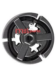 ΣΥΜΠΛΕΚΤΗΣ ΑΛΥΣΟΠΡΙΟΝΟΥ OLEO MAC 936-937-938-940-941-942-946-951-GS370-GS410C-GS410CX EFCO 136-138-140-141-142-145-146-151