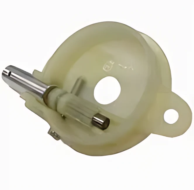 ΑΝΤΛΙΑ ΛΑΔΙΟΥ ΑΛΥΣΟΠΡΙΟΝΟΥ HUSQVARNA 36-41-136-137-141-142-JONSERED 2036-2040