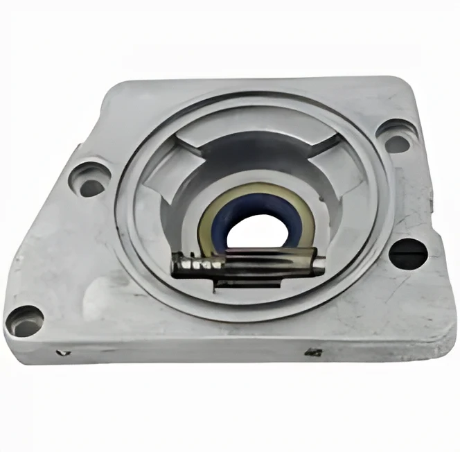 ΑΝΤΛΙΑ ΛΑΔΙΟΥ ΑΛΥΣΟΠΡΙΟΝΟΥ HUSQVARNA 61-266-268-272-JONSERED 625-630-670