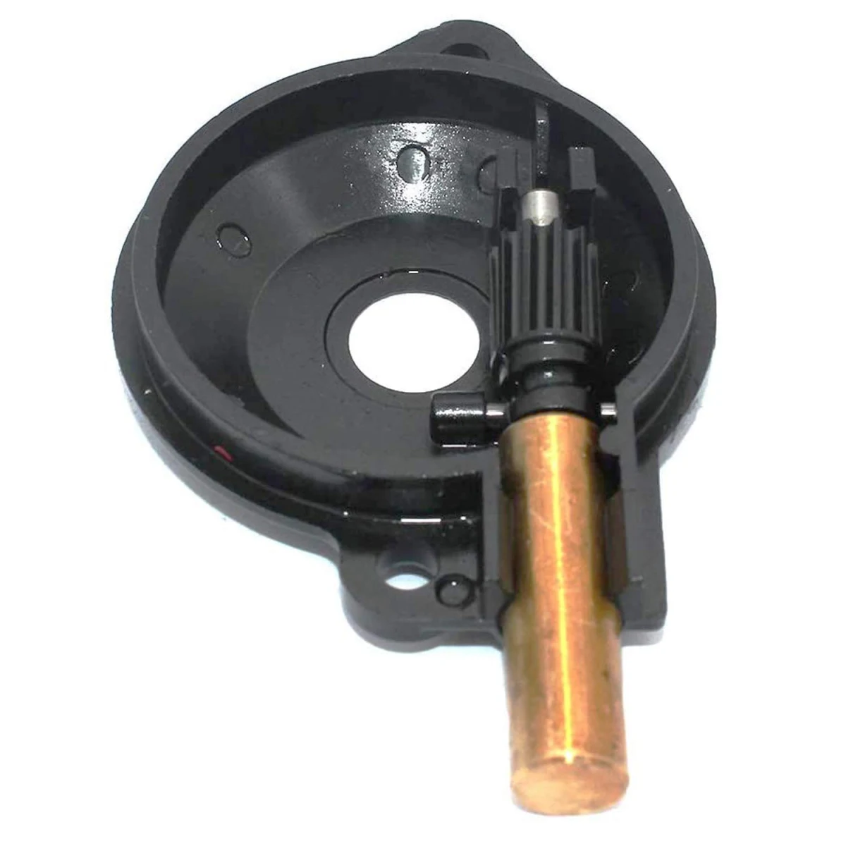 ΑΝΤΛΙΑ ΛΑΔΙΟΥ ΑΛΥΣΟΠΡΙΟΝΟΥ HUSQVARNA 235-236-240-JONSERED-CS2234-CS2238-MCCULLOCH CS340-CS380