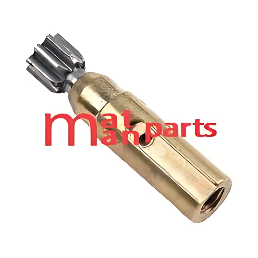 ΑΝΤΛΙΑ ΛΑΔΙΟΥ ΑΛΥΣΟΠΡΙΟΝΟΥ STIHL 021-023-025-MS210-MS230-MS250